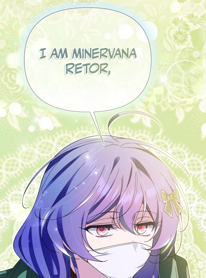 I’m a Villain, But I’m Favored Chapter 52.1 page 55 - 
