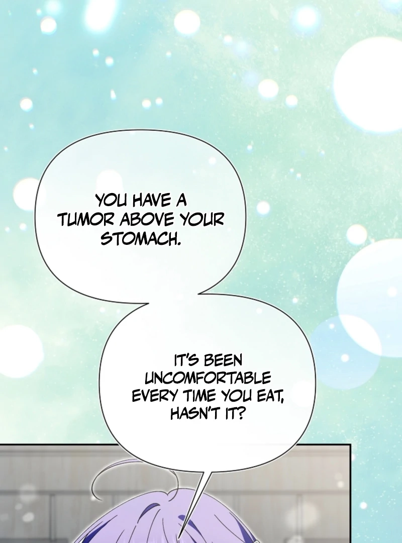 I’m a Villain, But I’m Favored Chapter 52.1 page 61 - 