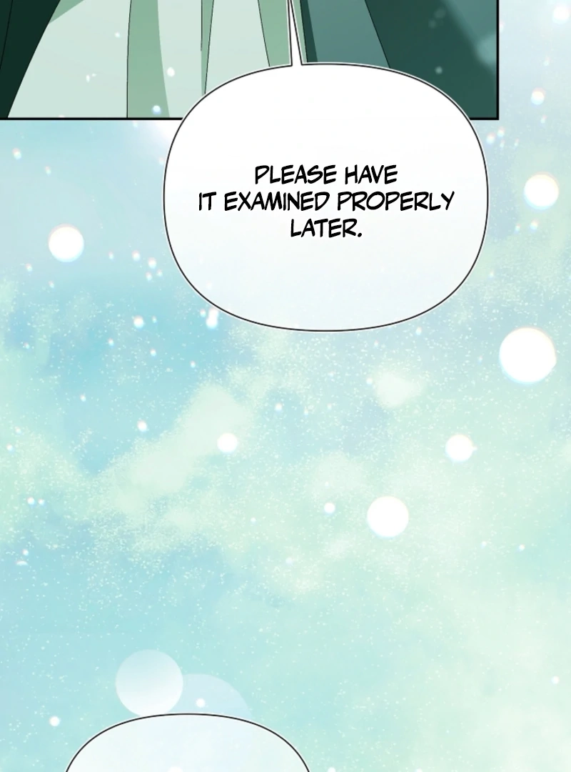 I’m a Villain, But I’m Favored Chapter 52.1 page 63 - 