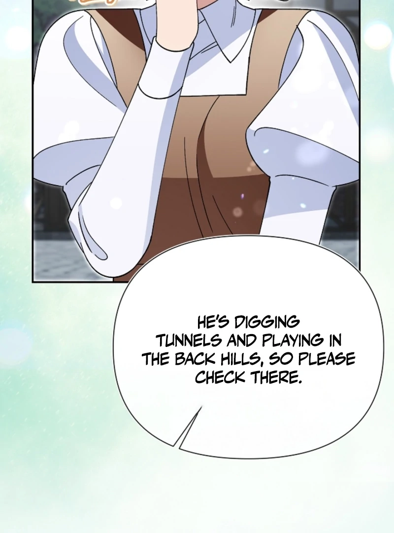 I’m a Villain, But I’m Favored Chapter 52.1 page 65 - 