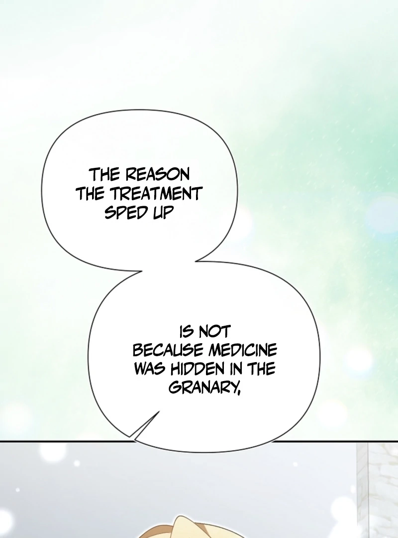 I’m a Villain, But I’m Favored Chapter 52.1 page 66 - 