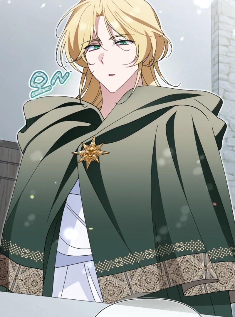 I’m a Villain, But I’m Favored Chapter 52.1 page 67 - 