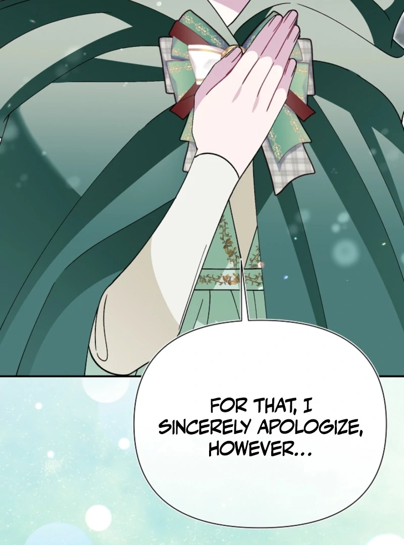 I’m a Villain, But I’m Favored Chapter 52.1 page 70 - 