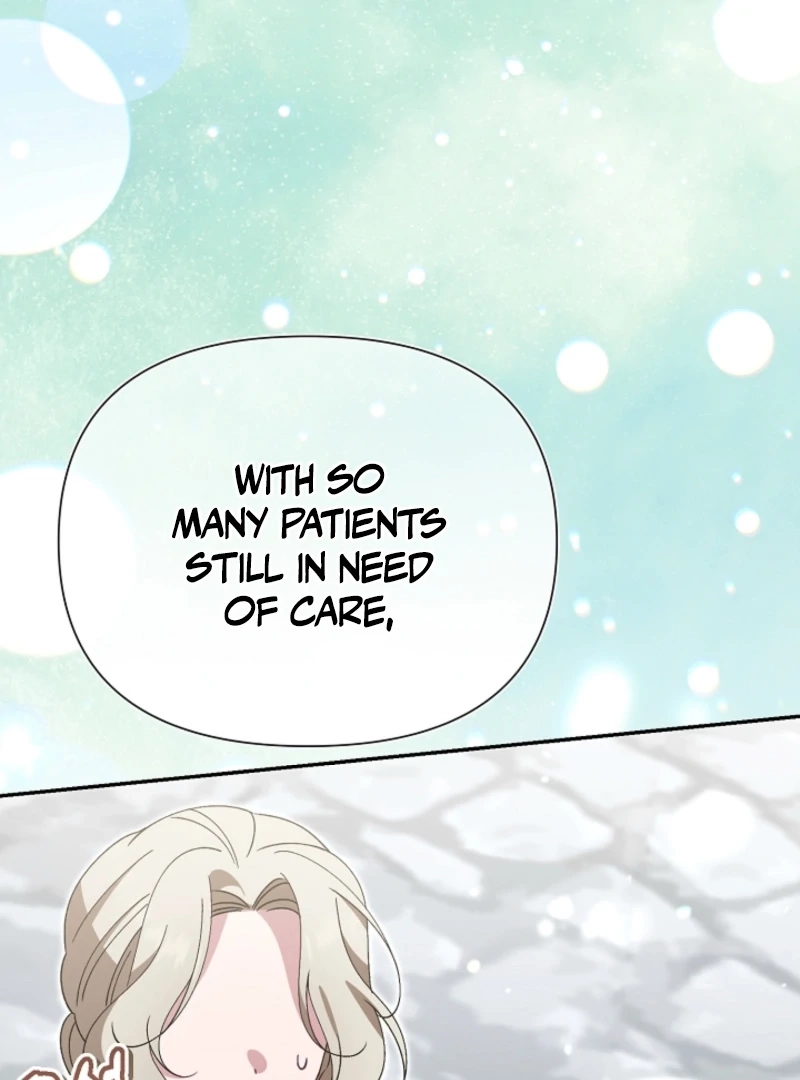 I’m a Villain, But I’m Favored Chapter 52.1 page 71 - 