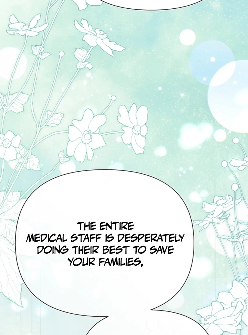 I’m a Villain, But I’m Favored Chapter 52.1 page 73 - 