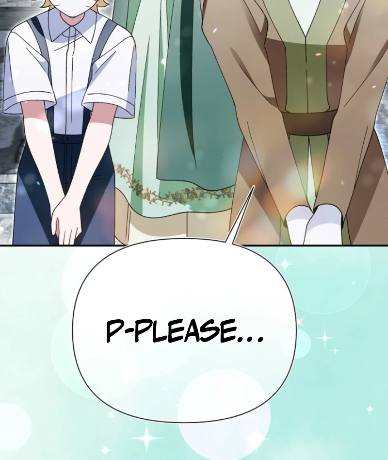 I’m a Villain, But I’m Favored Chapter 52.1 page 75 - 