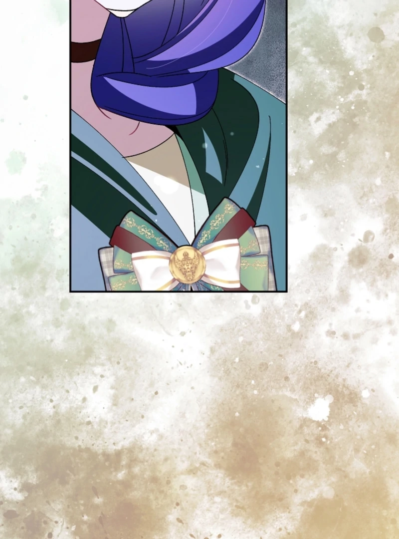 I’m a Villain, But I’m Favored Chapter 52.1 page 79 - 