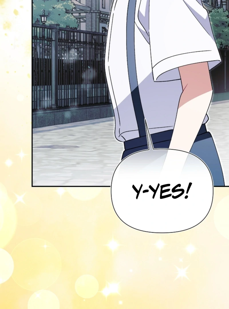 I’m a Villain, But I’m Favored Chapter 52.1 page 81 - 