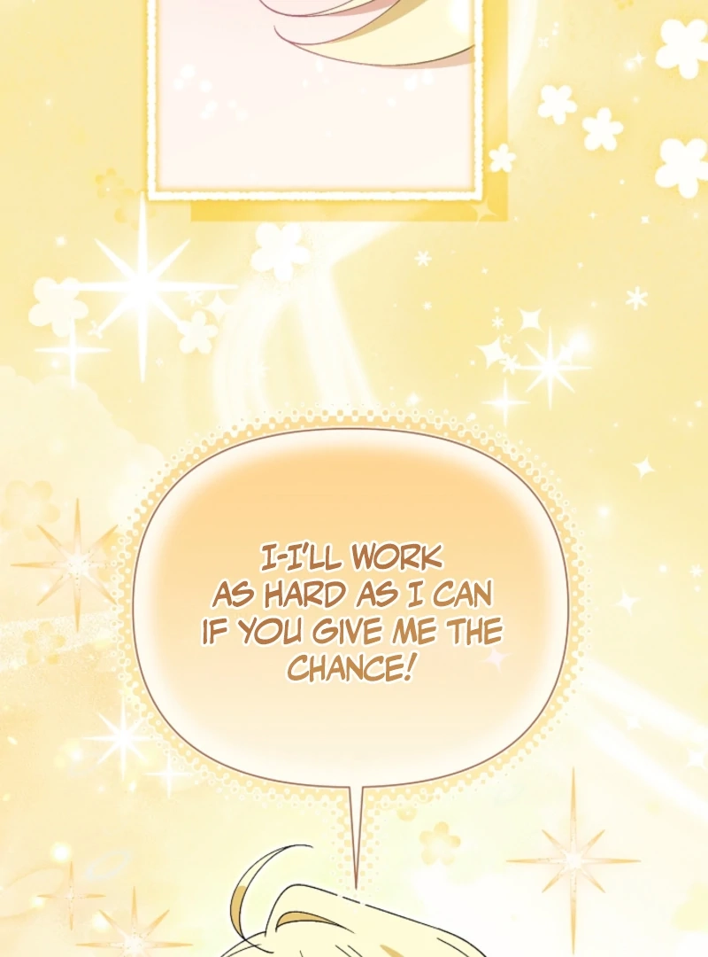 I’m a Villain, But I’m Favored Chapter 52.1 page 85 - 