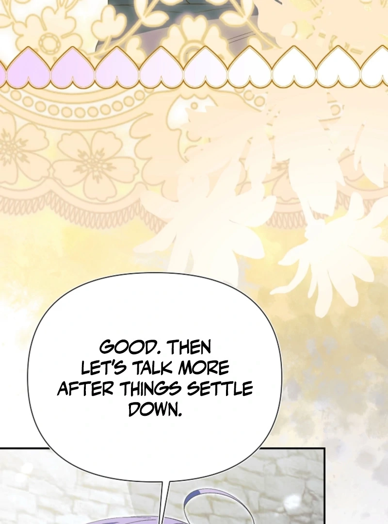 I’m a Villain, But I’m Favored Chapter 52.1 page 87 - 
