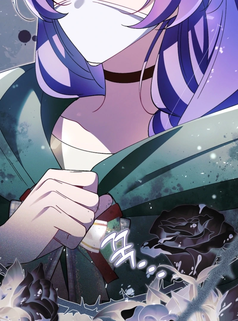I’m a Villain, But I’m Favored Chapter 52.1 page 90 - 