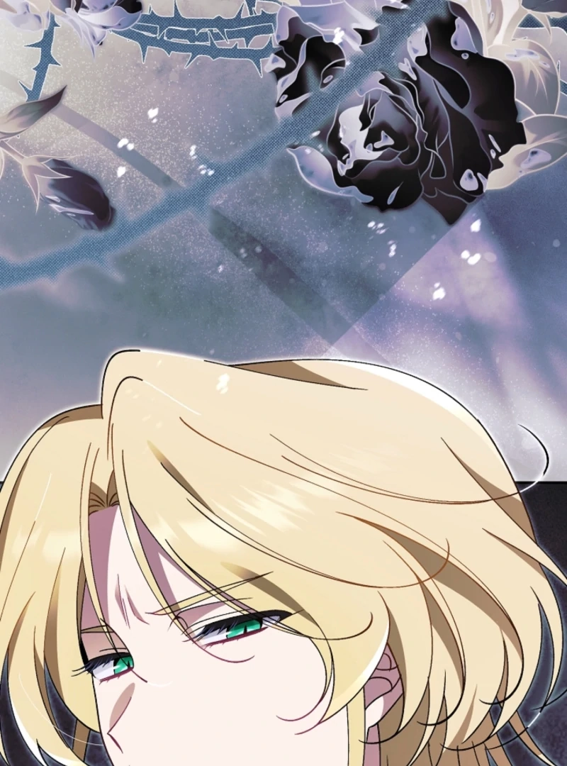 I’m a Villain, But I’m Favored Chapter 52.1 page 91 - 