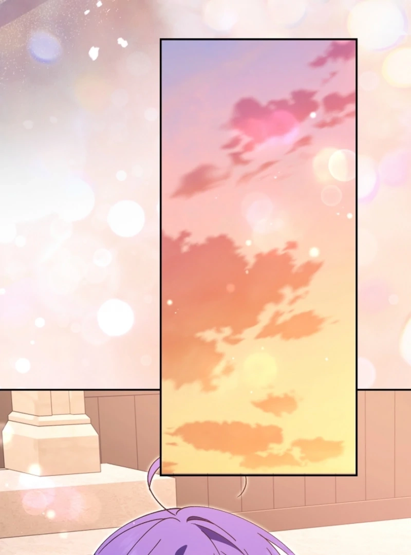 I’m a Villain, But I’m Favored Chapter 52.1 page 94 - 