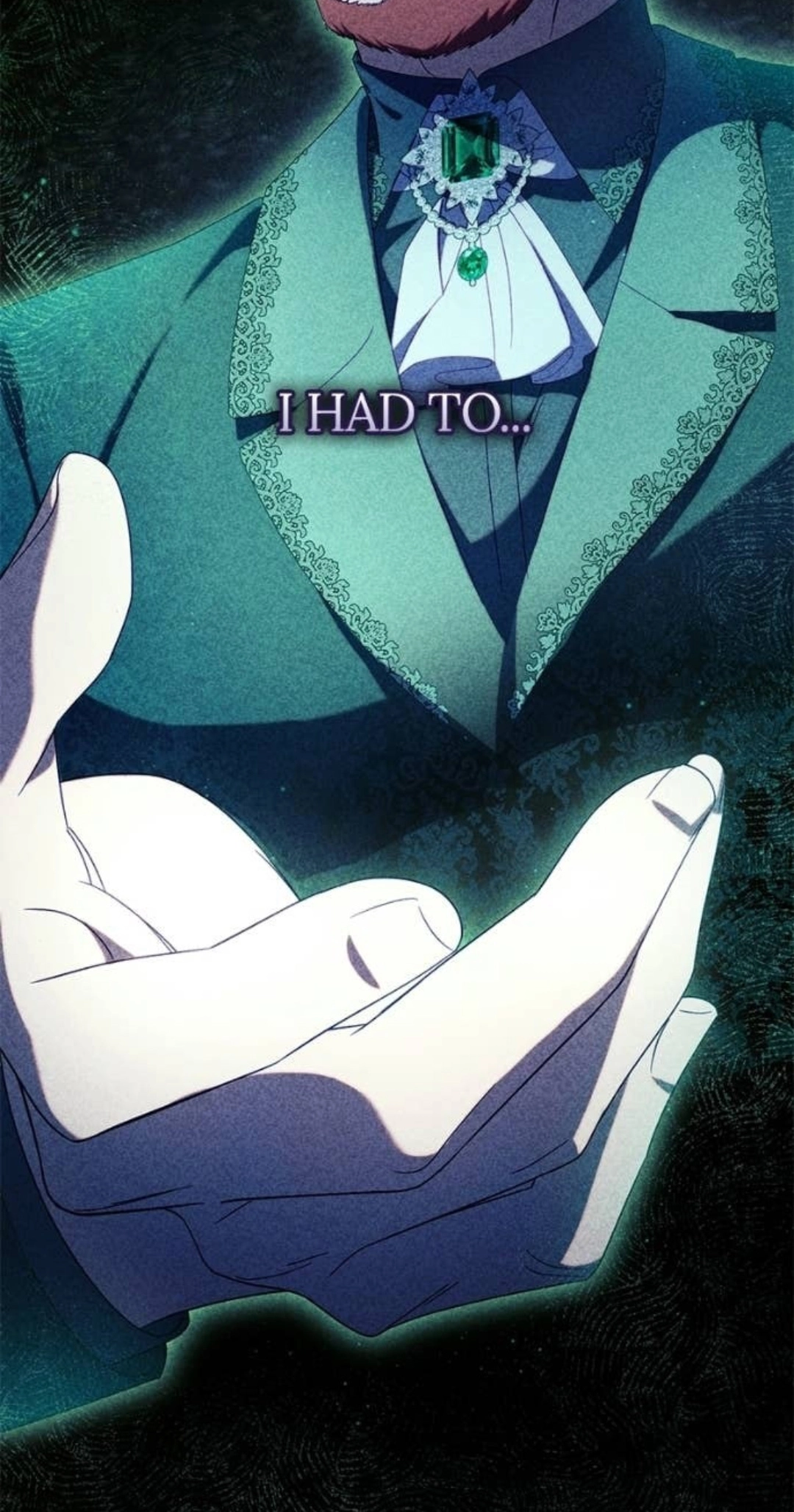 I