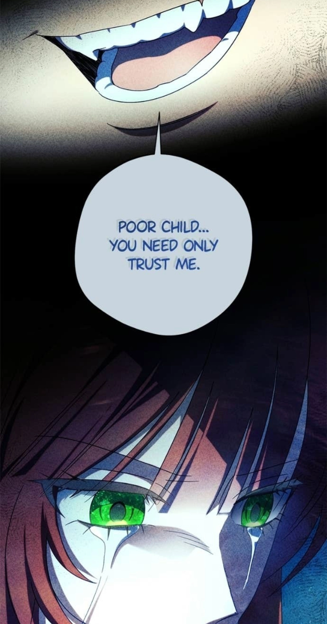 I