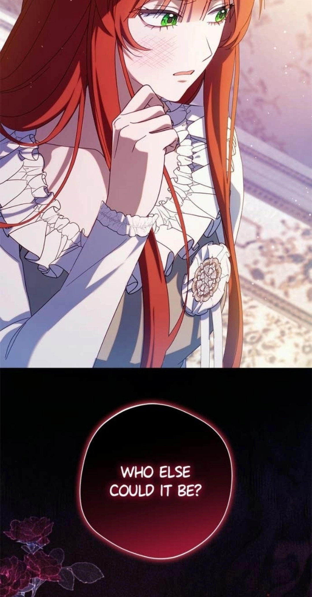 I