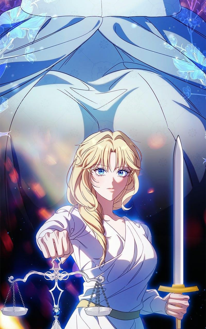 I