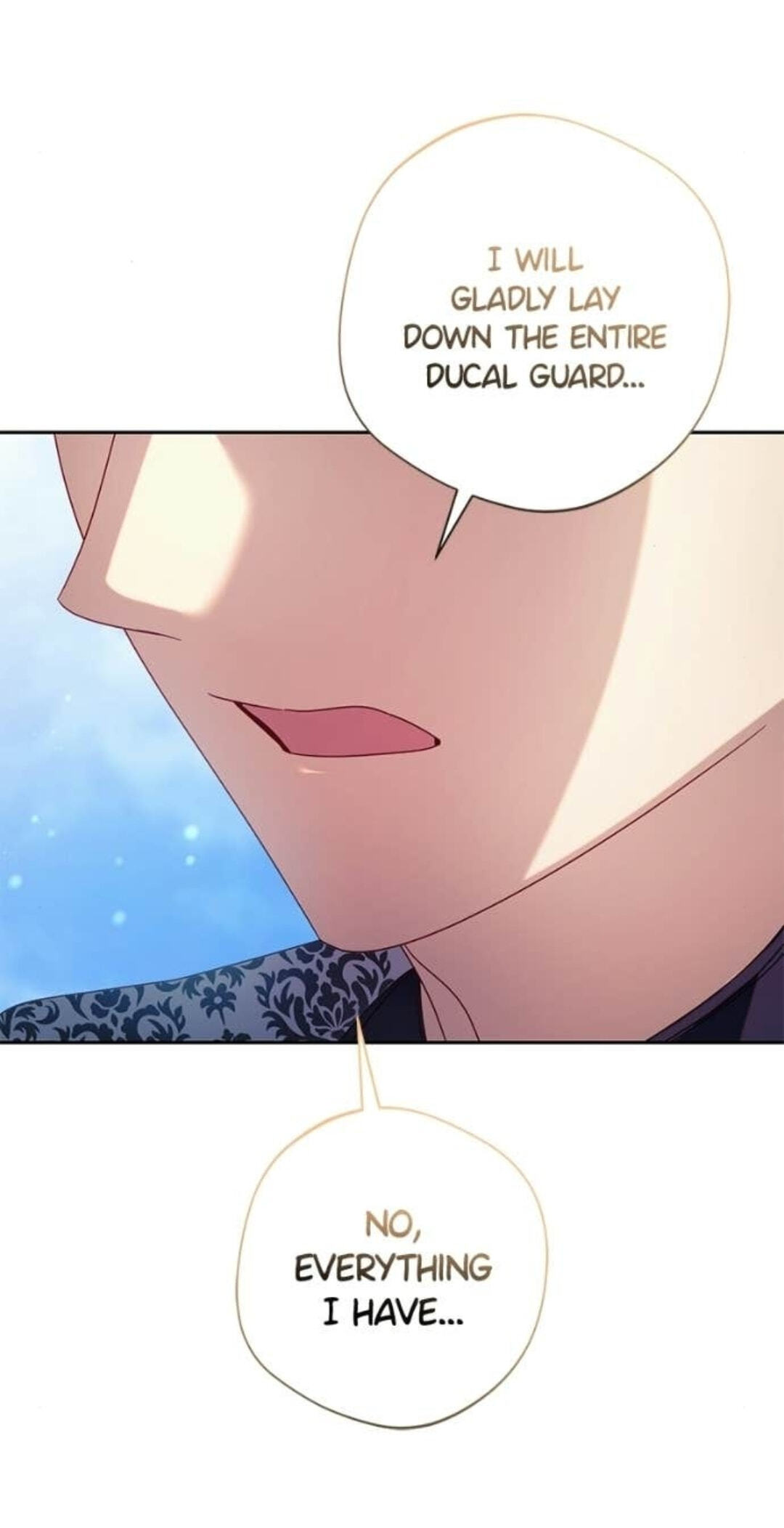 I
