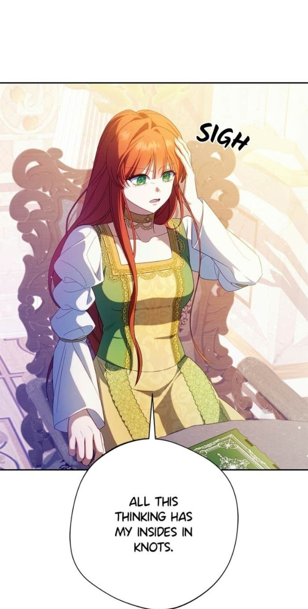 I