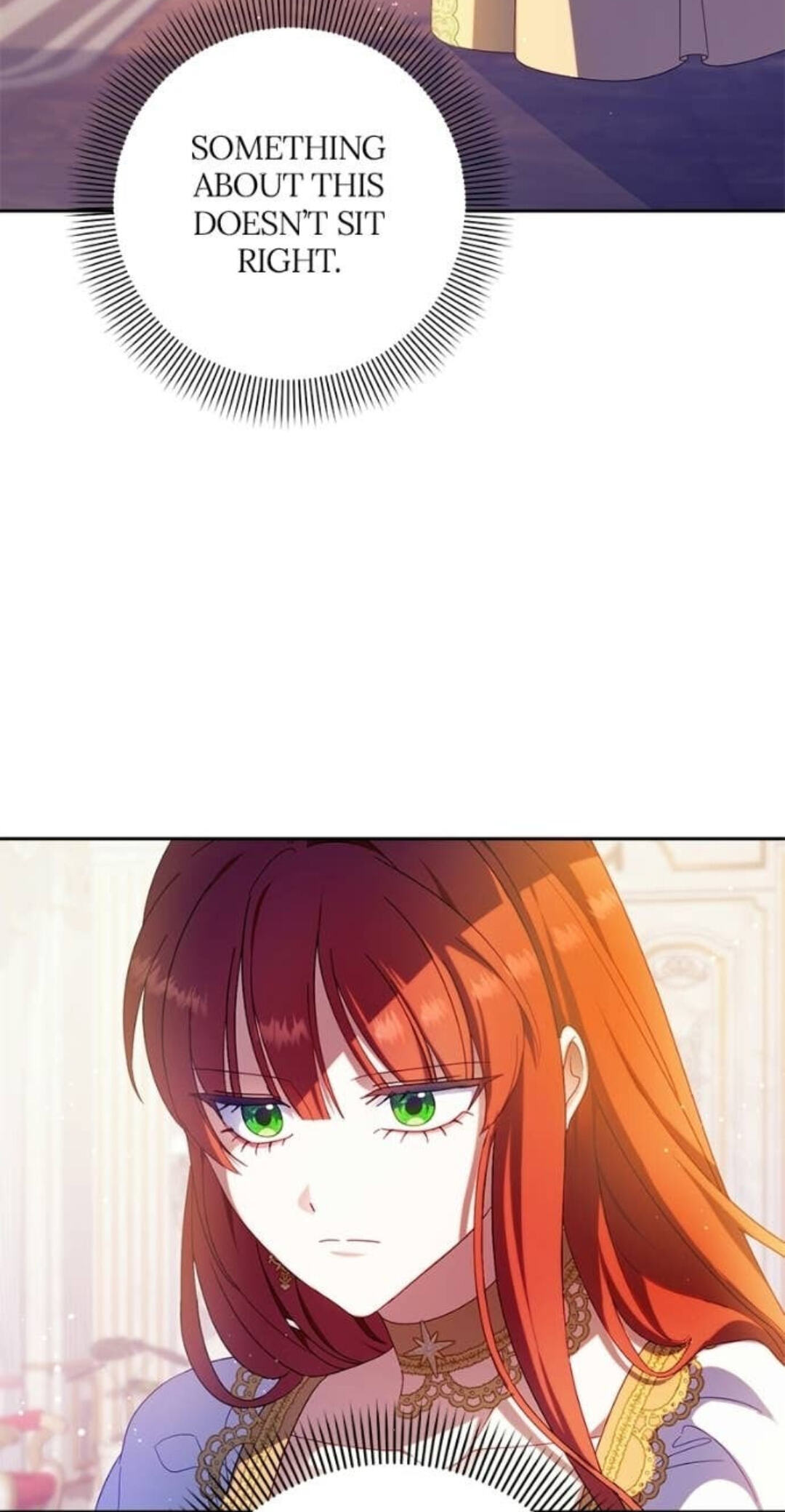 I