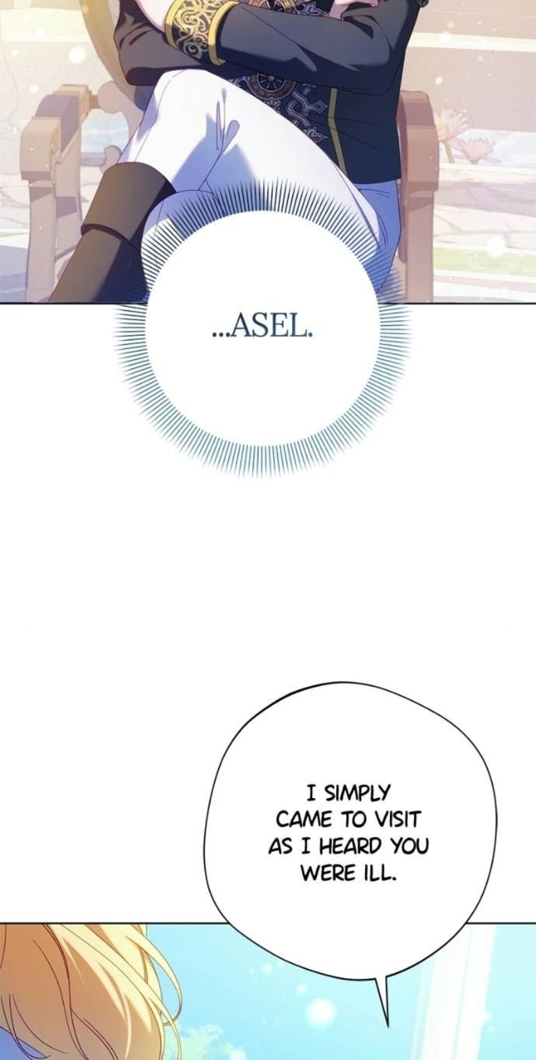 I