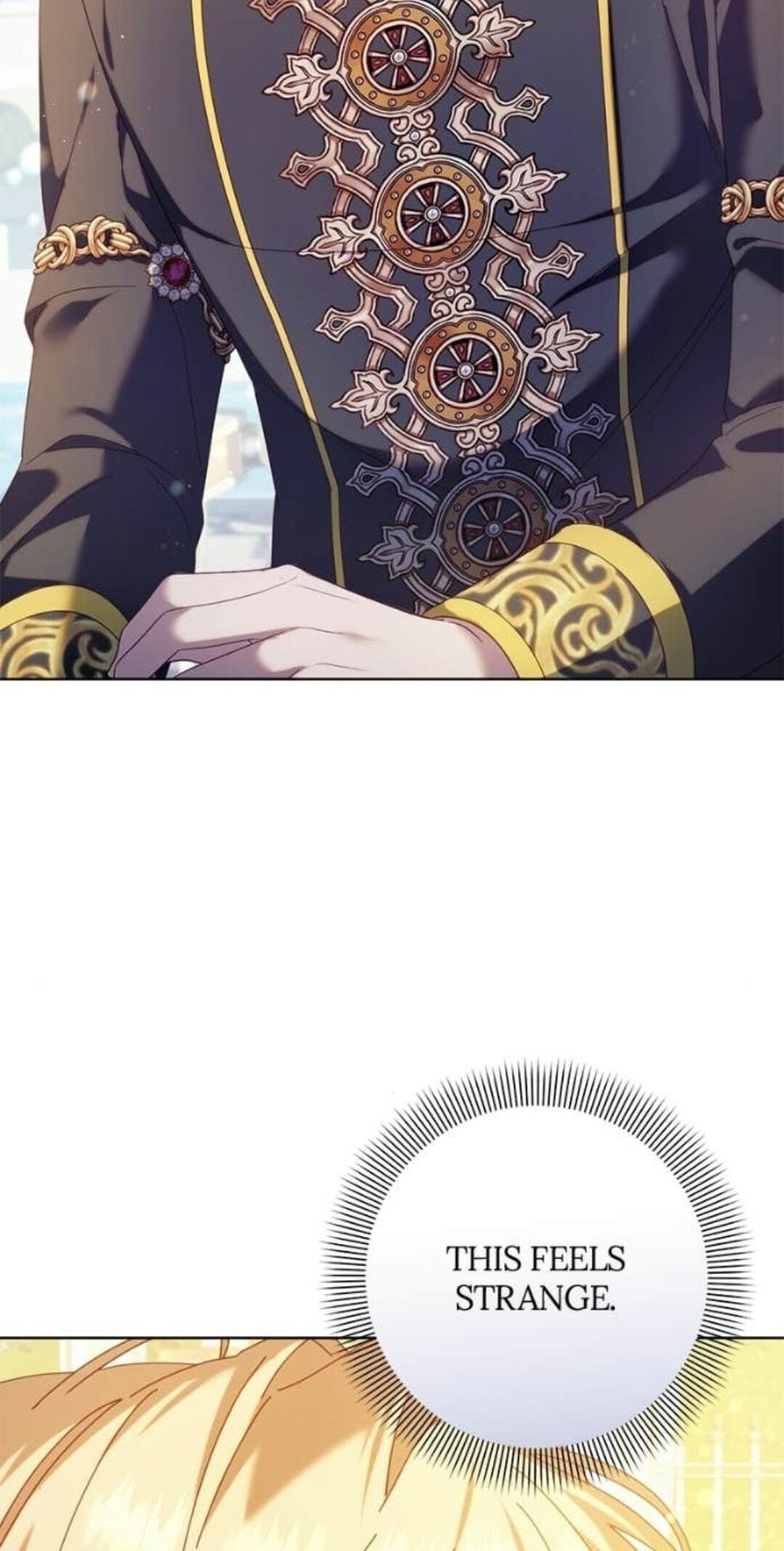 I