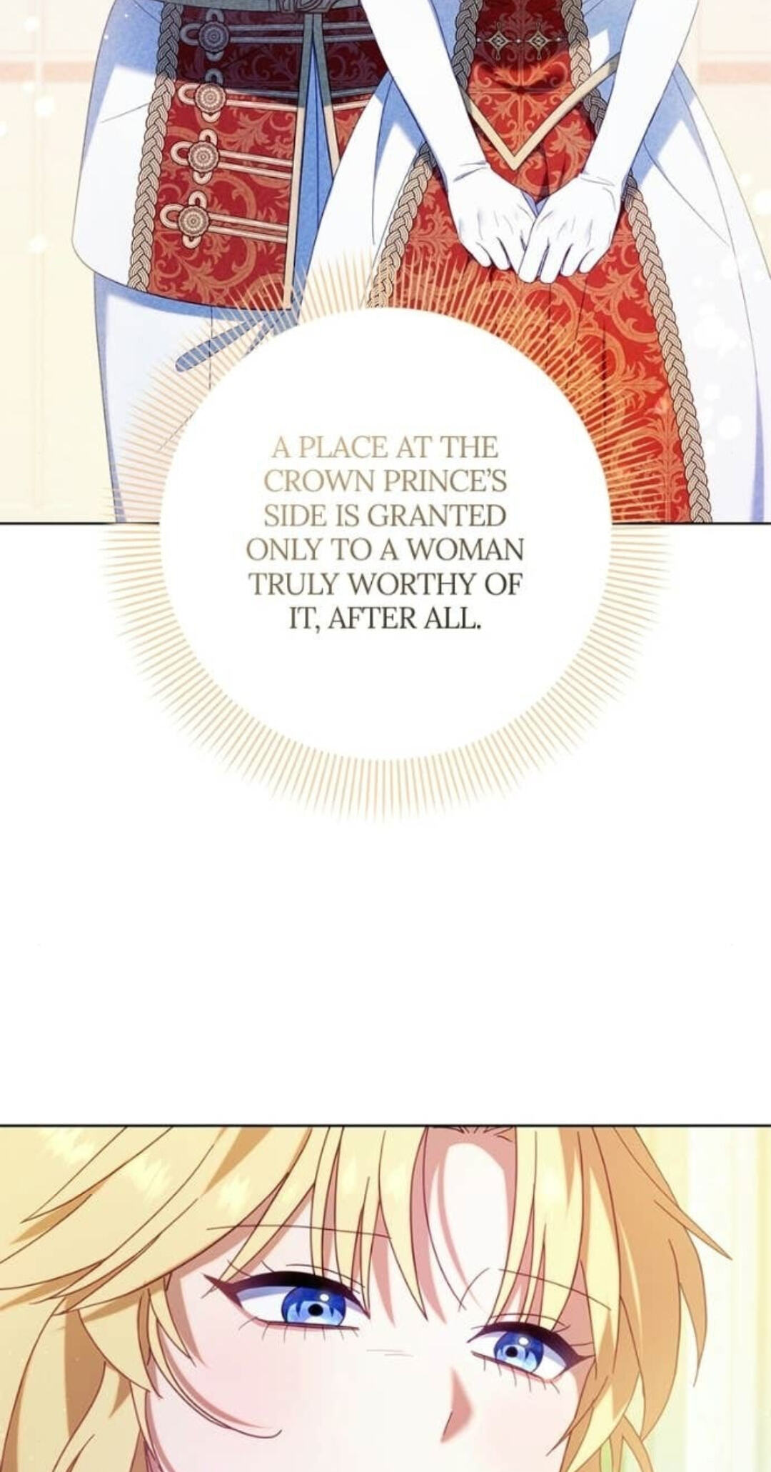 I