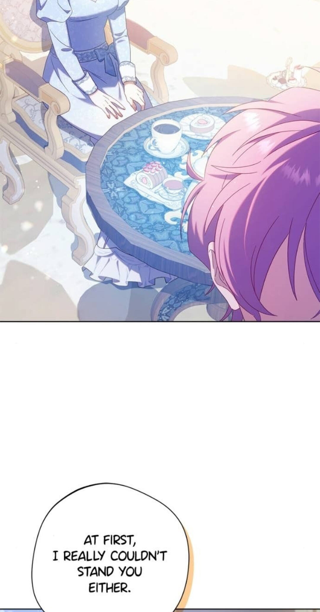 I