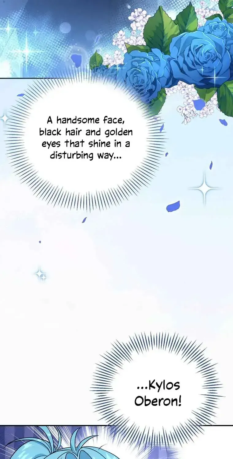 I’m a Villainess, but I’m Good at Cooking Chapter 1.1 page 105 - 