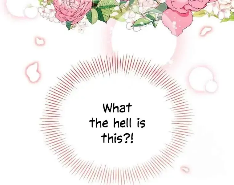 I’m a Villainess, but I’m Good at Cooking Chapter 1.1 page 125 - 