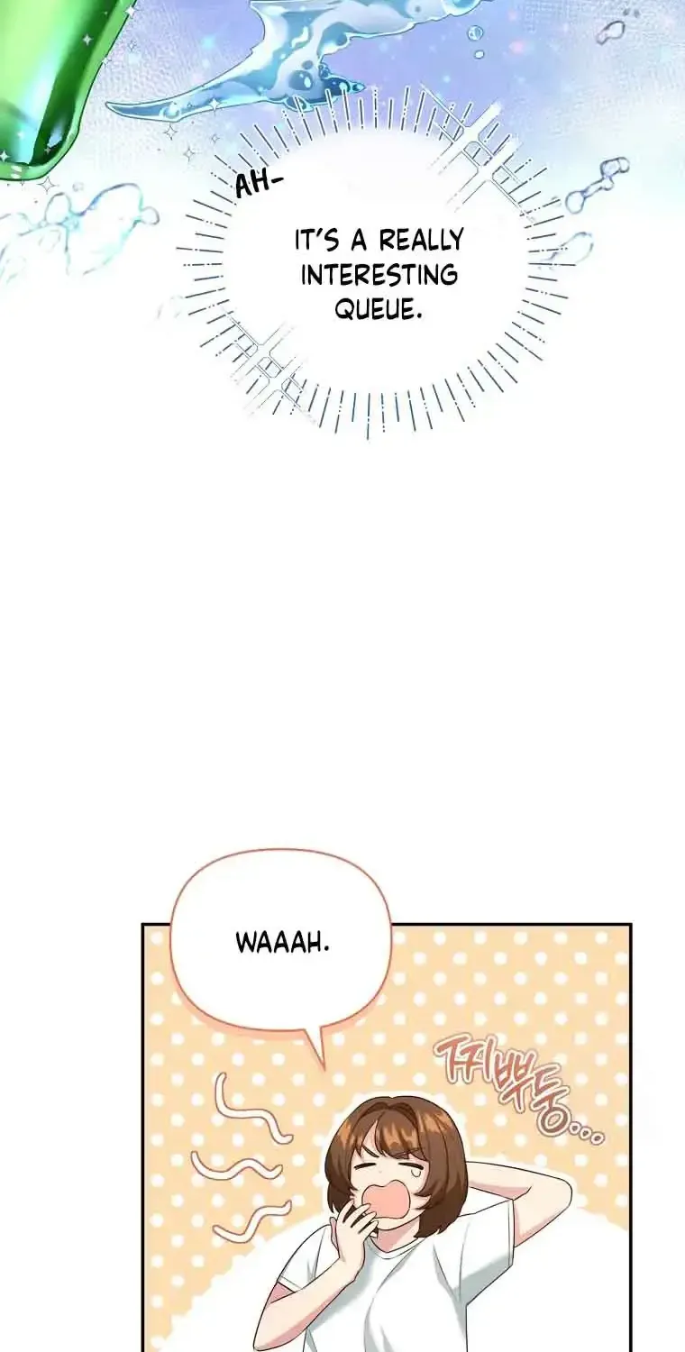 I’m a Villainess, but I’m Good at Cooking Chapter 1.1 page 14 - 
