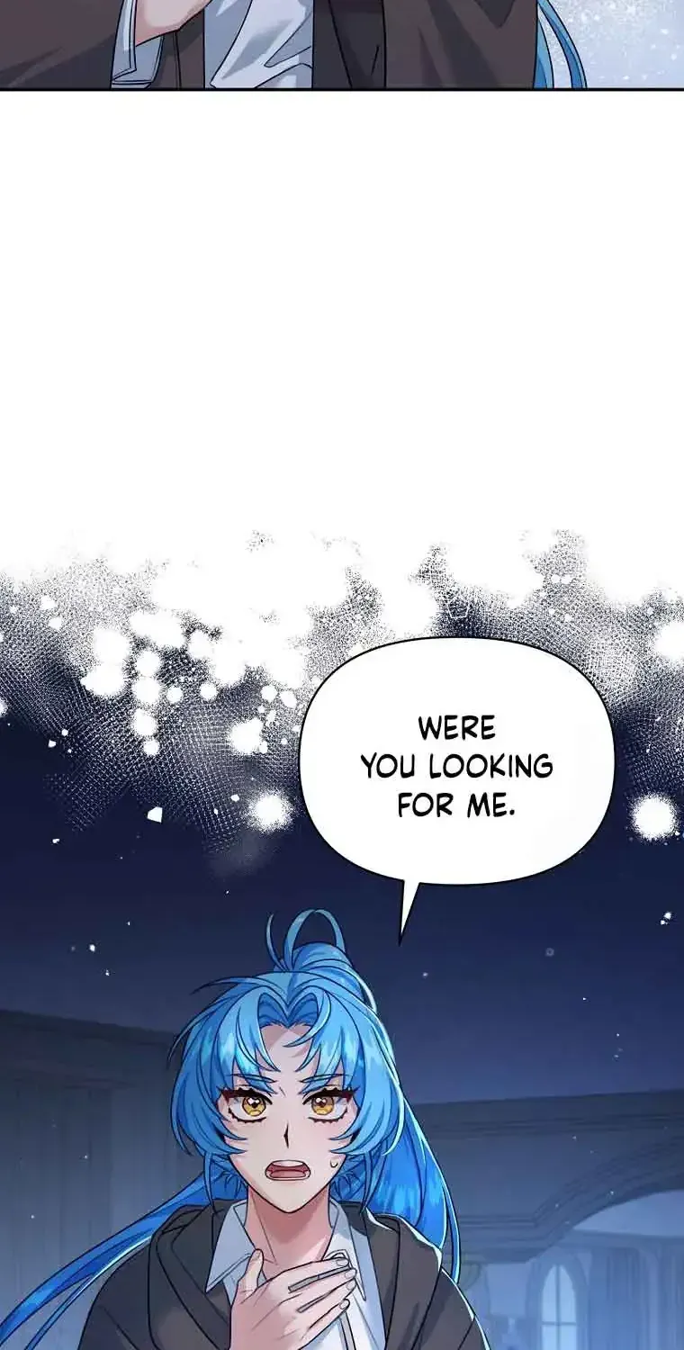 I’m a Villainess, but I’m Good at Cooking Chapter 1.1 page 92 - 