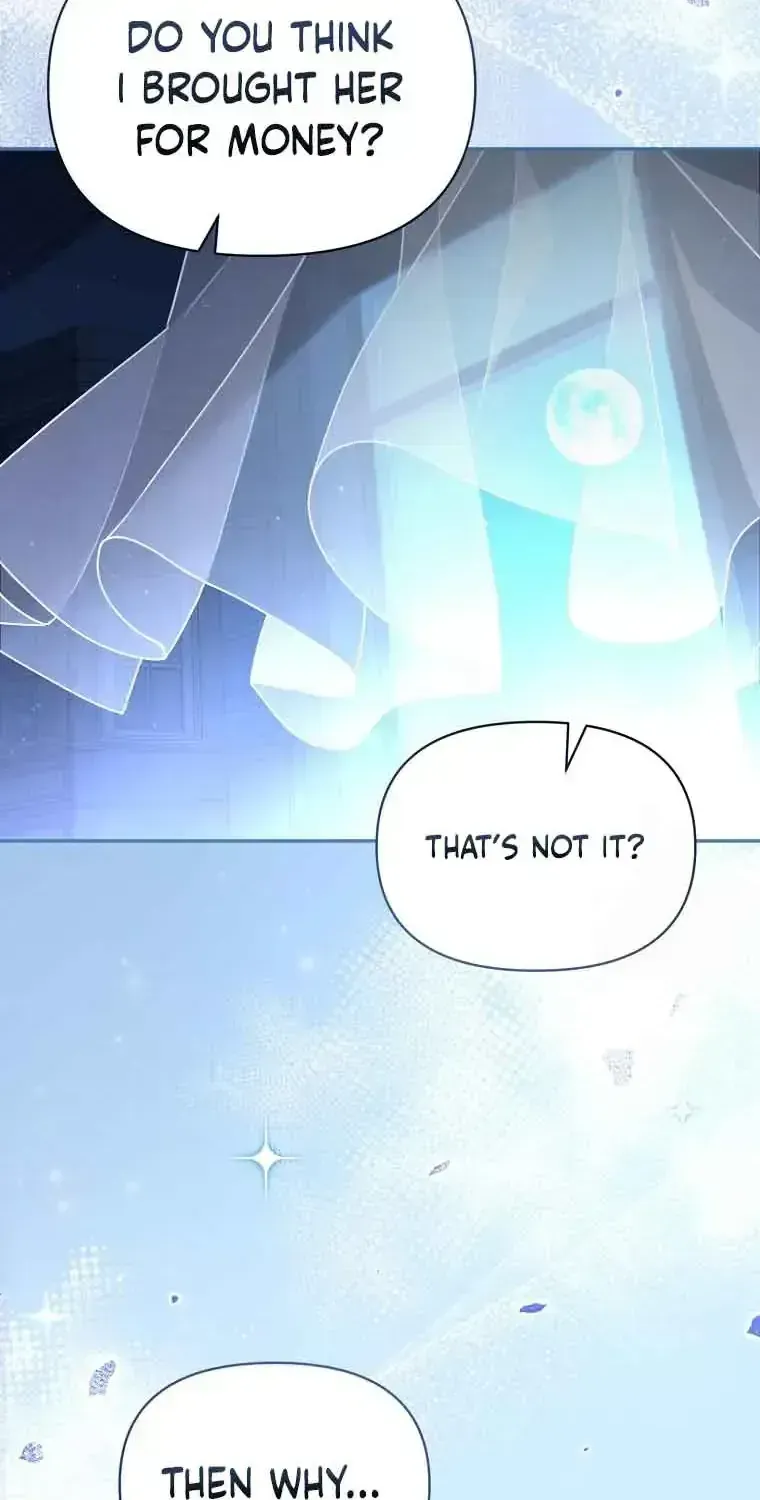 I’m a Villainess, but I’m Good at Cooking Chapter 1.2 page 101 - 