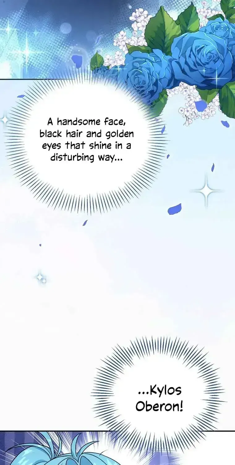 I’m a Villainess, but I’m Good at Cooking Chapter 1.2 page 105 - 
