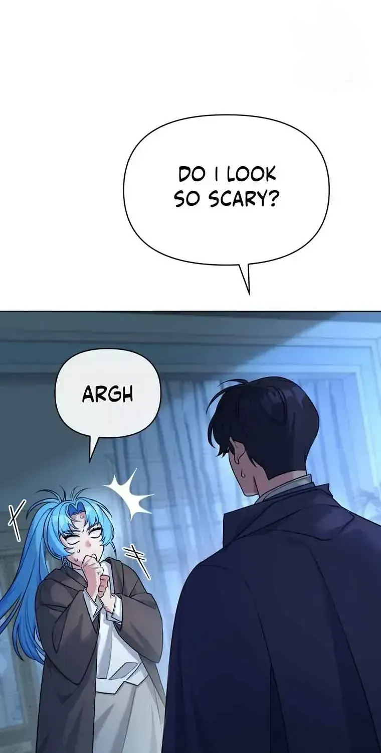 I’m a Villainess, but I’m Good at Cooking Chapter 1.2 page 110 - 