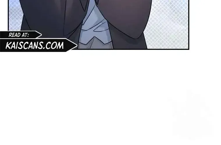 I’m a Villainess, but I’m Good at Cooking Chapter 1.2 page 112 - 