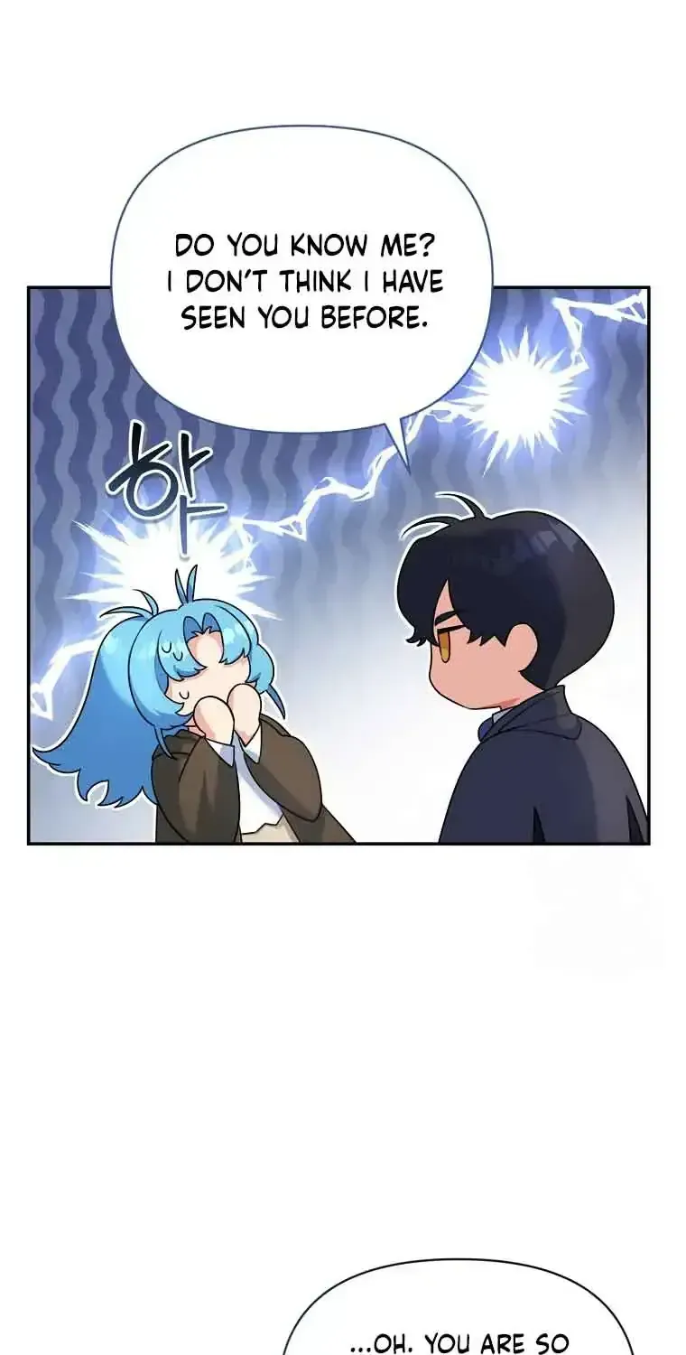 I’m a Villainess, but I’m Good at Cooking Chapter 1.2 page 113 - 