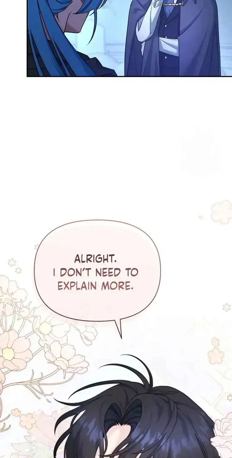 I’m a Villainess, but I’m Good at Cooking Chapter 1.2 page 117 - 