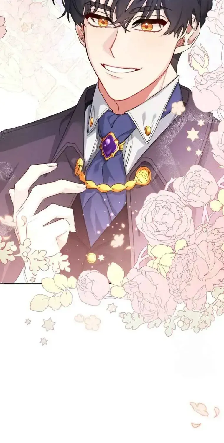 I’m a Villainess, but I’m Good at Cooking Chapter 1.2 page 118 - 