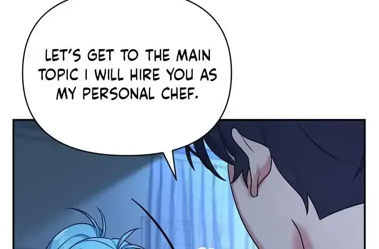 I’m a Villainess, but I’m Good at Cooking Chapter 1.2 page 120 - 