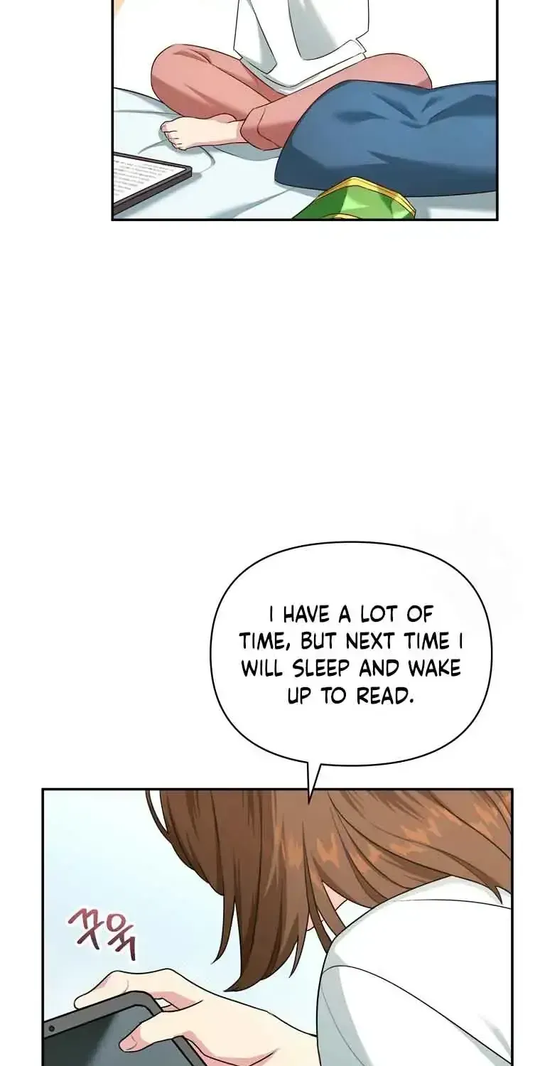 I’m a Villainess, but I’m Good at Cooking Chapter 1.2 page 15 - 