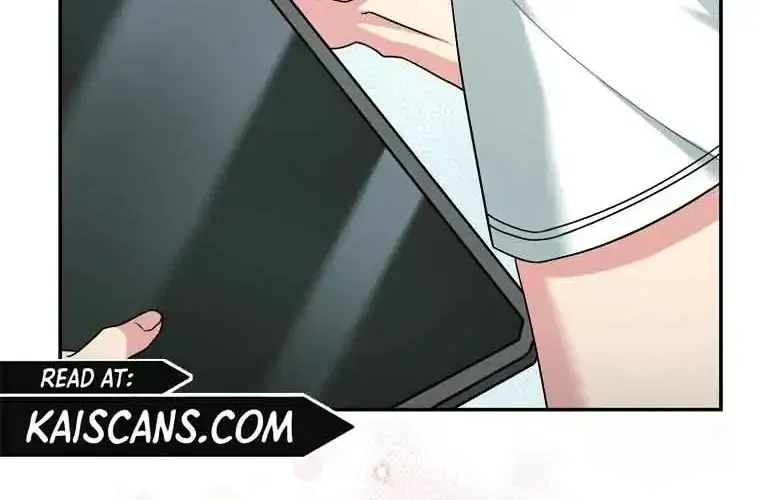 I’m a Villainess, but I’m Good at Cooking Chapter 1.2 page 16 - 
