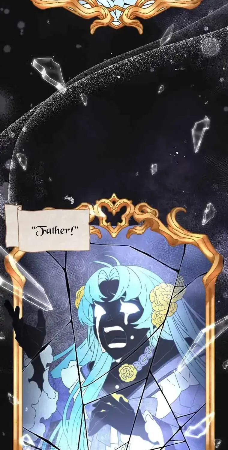 I’m a Villainess, but I’m Good at Cooking Chapter 1.2 page 3 - 
