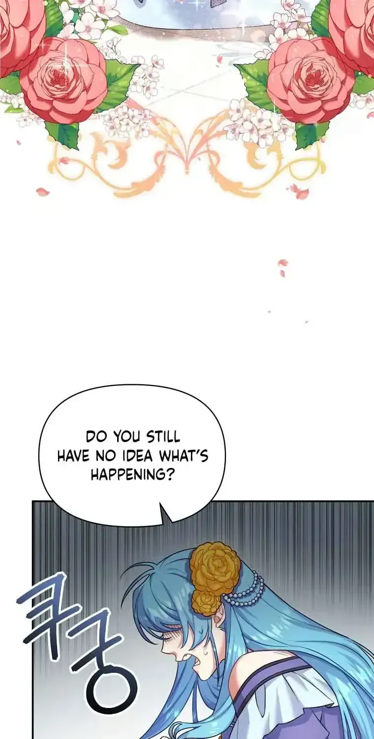 I’m a Villainess, but I’m Good at Cooking Chapter 1.2 page 27 - 