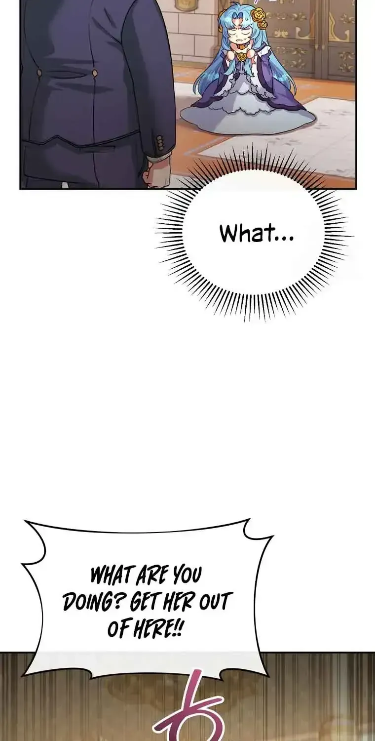 I’m a Villainess, but I’m Good at Cooking Chapter 1.2 page 29 - 