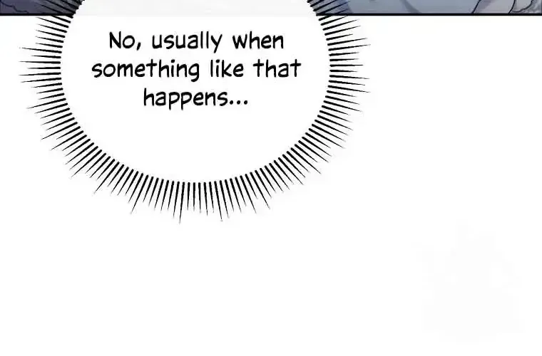I’m a Villainess, but I’m Good at Cooking Chapter 1.2 page 32 - 