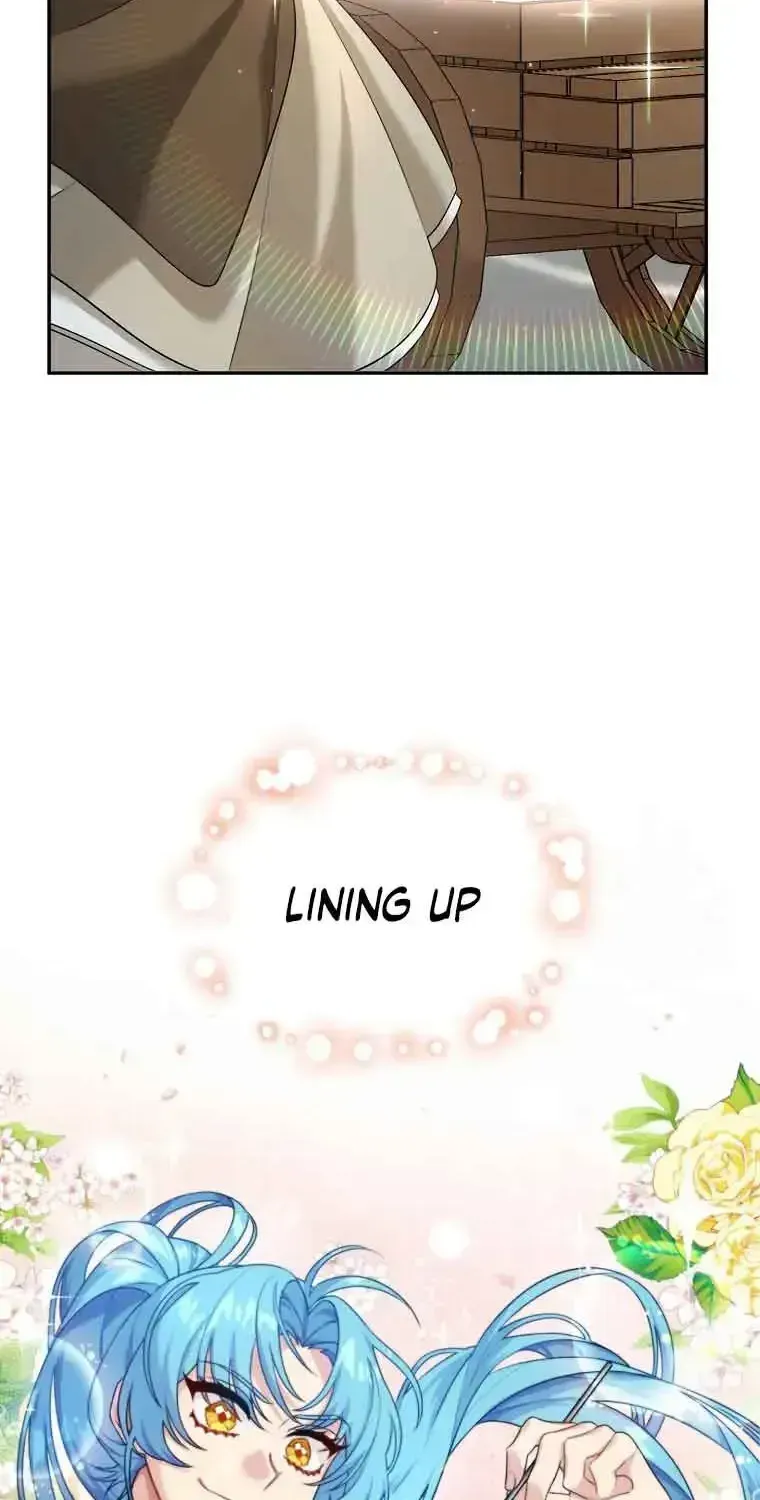I’m a Villainess, but I’m Good at Cooking Chapter 1.2 page 52 - 