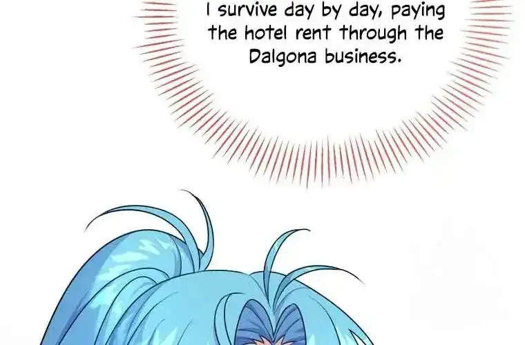 I’m a Villainess, but I’m Good at Cooking Chapter 1.2 page 64 - 