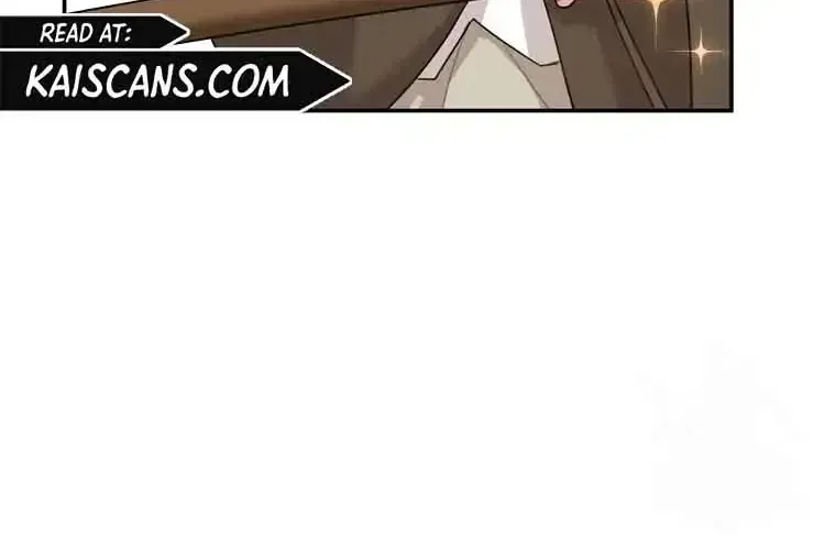 I’m a Villainess, but I’m Good at Cooking Chapter 1.2 page 72 - 