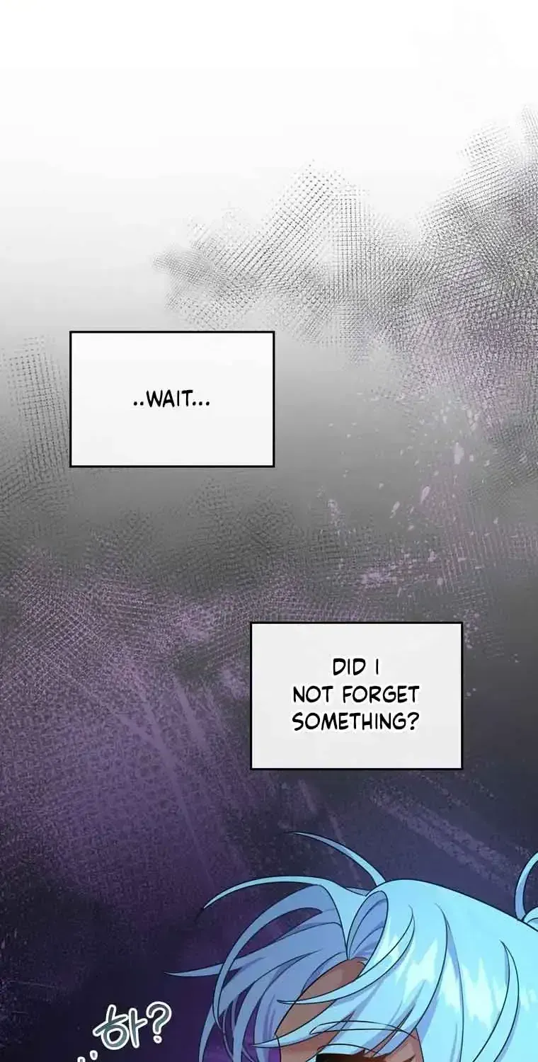 I’m a Villainess, but I’m Good at Cooking Chapter 1.2 page 78 - 